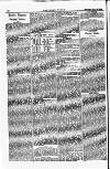 Southern Times and Dorset County Herald Saturday 12 November 1864 Page 2