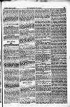 Southern Times and Dorset County Herald Saturday 12 November 1864 Page 3