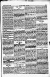 Southern Times and Dorset County Herald Saturday 12 November 1864 Page 5