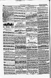 Southern Times and Dorset County Herald Saturday 12 November 1864 Page 8