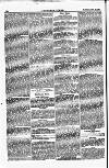 Southern Times and Dorset County Herald Saturday 12 November 1864 Page 12