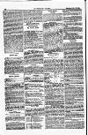 Southern Times and Dorset County Herald Saturday 12 November 1864 Page 14