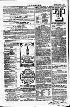 Southern Times and Dorset County Herald Saturday 12 November 1864 Page 16