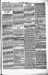 Southern Times and Dorset County Herald Saturday 03 December 1864 Page 3