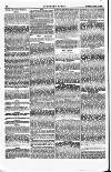 Southern Times and Dorset County Herald Saturday 03 December 1864 Page 6