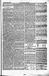 Southern Times and Dorset County Herald Saturday 03 December 1864 Page 13