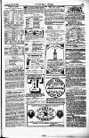 Southern Times and Dorset County Herald Saturday 03 December 1864 Page 15