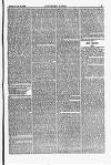 Southern Times and Dorset County Herald Saturday 21 January 1865 Page 3