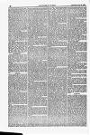 Southern Times and Dorset County Herald Saturday 21 January 1865 Page 4