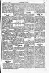 Southern Times and Dorset County Herald Saturday 21 January 1865 Page 5