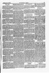 Southern Times and Dorset County Herald Saturday 21 January 1865 Page 7