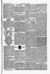 Southern Times and Dorset County Herald Saturday 21 January 1865 Page 9