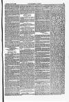 Southern Times and Dorset County Herald Saturday 21 January 1865 Page 13