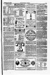 Southern Times and Dorset County Herald Saturday 21 January 1865 Page 15