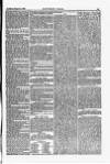 Southern Times and Dorset County Herald Saturday 11 March 1865 Page 3