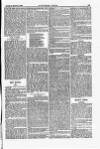 Southern Times and Dorset County Herald Saturday 11 March 1865 Page 5