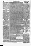 Southern Times and Dorset County Herald Saturday 11 March 1865 Page 6