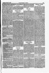 Southern Times and Dorset County Herald Saturday 11 March 1865 Page 7