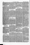 Southern Times and Dorset County Herald Saturday 11 March 1865 Page 12