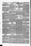 Southern Times and Dorset County Herald Saturday 11 March 1865 Page 14