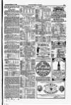 Southern Times and Dorset County Herald Saturday 11 March 1865 Page 15