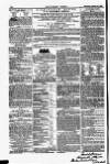 Southern Times and Dorset County Herald Saturday 11 March 1865 Page 16