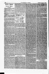 Southern Times and Dorset County Herald Saturday 18 March 1865 Page 2