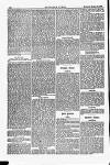 Southern Times and Dorset County Herald Saturday 18 March 1865 Page 4