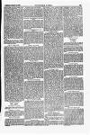 Southern Times and Dorset County Herald Saturday 18 March 1865 Page 7