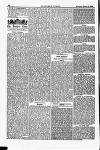 Southern Times and Dorset County Herald Saturday 18 March 1865 Page 8