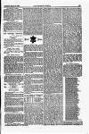 Southern Times and Dorset County Herald Saturday 18 March 1865 Page 9