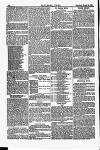 Southern Times and Dorset County Herald Saturday 18 March 1865 Page 10