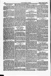 Southern Times and Dorset County Herald Saturday 18 March 1865 Page 12