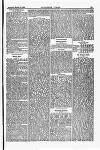 Southern Times and Dorset County Herald Saturday 18 March 1865 Page 13