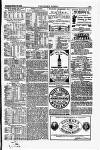 Southern Times and Dorset County Herald Saturday 18 March 1865 Page 15