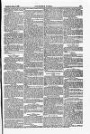 Southern Times and Dorset County Herald Saturday 01 April 1865 Page 13