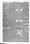 Southern Times and Dorset County Herald Saturday 01 April 1865 Page 14