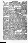 Southern Times and Dorset County Herald Saturday 08 April 1865 Page 2