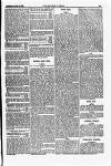 Southern Times and Dorset County Herald Saturday 08 April 1865 Page 7