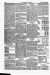 Southern Times and Dorset County Herald Saturday 08 April 1865 Page 10