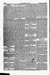 Southern Times and Dorset County Herald Saturday 08 April 1865 Page 12