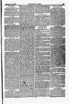 Southern Times and Dorset County Herald Saturday 08 April 1865 Page 13