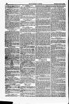 Southern Times and Dorset County Herald Saturday 08 April 1865 Page 14