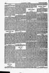 Southern Times and Dorset County Herald Saturday 15 April 1865 Page 4