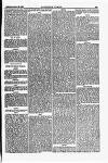 Southern Times and Dorset County Herald Saturday 15 April 1865 Page 5