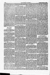 Southern Times and Dorset County Herald Saturday 15 April 1865 Page 6