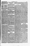 Southern Times and Dorset County Herald Saturday 15 April 1865 Page 7