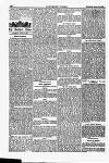 Southern Times and Dorset County Herald Saturday 15 April 1865 Page 8