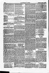 Southern Times and Dorset County Herald Saturday 15 April 1865 Page 10