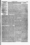 Southern Times and Dorset County Herald Saturday 15 April 1865 Page 11